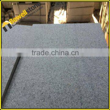 Palladio Light granite tiles, China most popular stone material granite slab grey