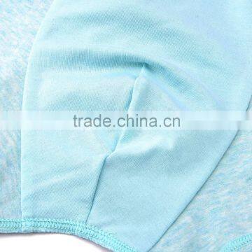 2017 Latest Perfect Minimizer Cotton Men Xxx Photos Underwear photo-5