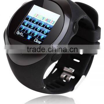 PG88 SOS smart watch phone