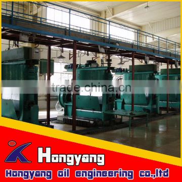 stainless steel grape seed oil processing machine with CE and ISO