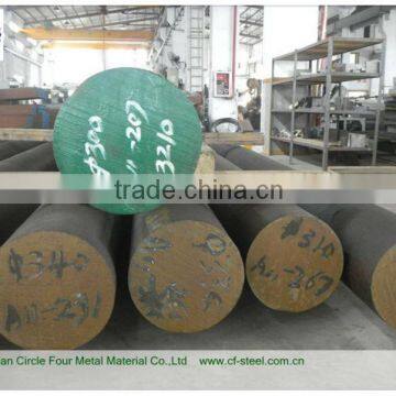 hot sell c45 round steel bar/DIN 1.1191/SAE1050/1045