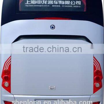 PASSENGER BUS SLK6120A photo-5