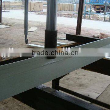 Livestock Equipment