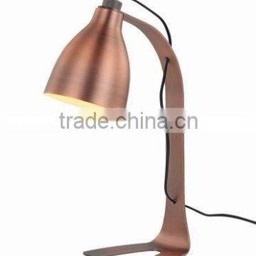 MT5230-RBS led table light