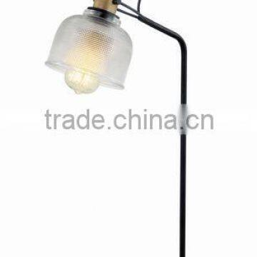MT6150-CL new table lamp