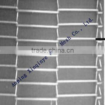 Best quality Conveyor Belt Mesh factory