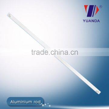 Aluminium Rod For Curtain Wall European-standard