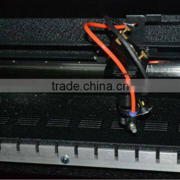 laser cutting machine size 1325