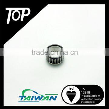 KFX 400 Connecting Rod Kit Taiwan ATV Parts photo-4