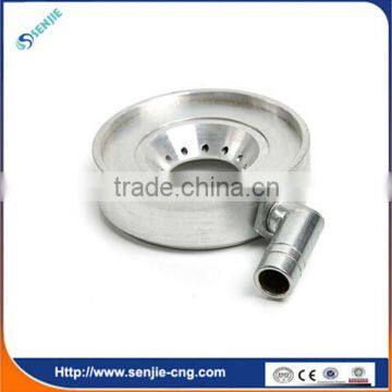 gas mixer for cars/air fuel mixer/mixer for cerburetor