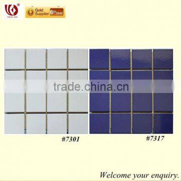 73x73mm density of construction material