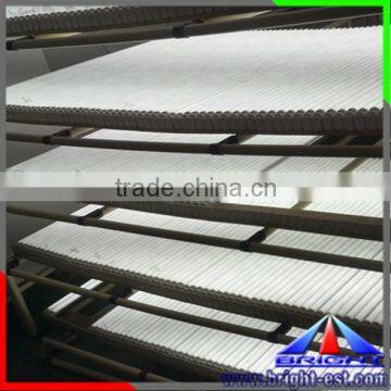 Factory Led Products Tube Lighting SMD2835 1200mm 8w 10w 15w 18w 20w t8 Led Tube photo-6