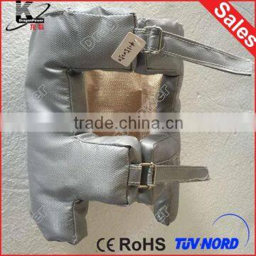 Thermal Insulation Jacket Cover photo-4