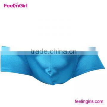 Hot Selling Comfortable Mens Boxer Briefs photo-5