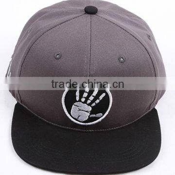 Wholesale Snap Back Caps Design Your Own Snapback Cap