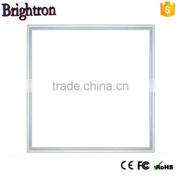 5 Years Warranty High Brightness 40W 4000LM 595x595 /60x60 cm Led Panel Lighting photo-3