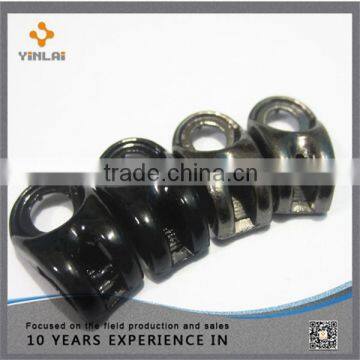 High Quality Metal Shoe Hooks And Loops