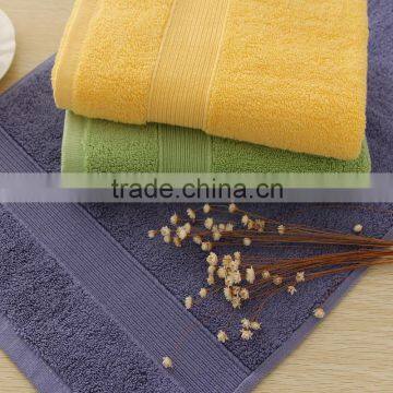 Brand New Design Promotional Economy Wholesale Superior Soft Towel Face Towel Wholesale Bath Towel photo-6