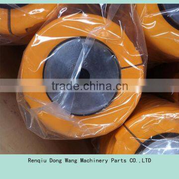 chain coupling KC5018