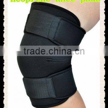 neoprene knee pads