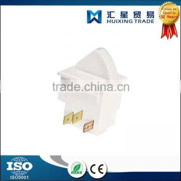 Good Quality 3-Pins refrigerators door switch