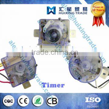 washing machine timer washing machine timer dxt15