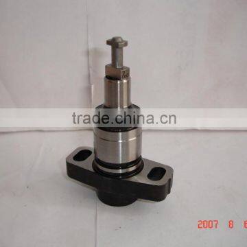 PW series diesel fuel injection pump plunger 4831FFQ