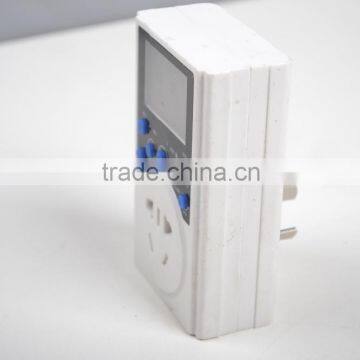 2015 NEW Hydroponics Digital Timer Hydroponics Dedicated Timer photo-2