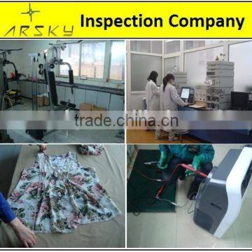 patio furniture inspection / outdoor aluminum funiture/ aluminum pipe inspetion/ container loading check