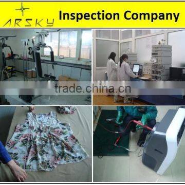Bluetooth Headphone Inspection/radio Quality Controls Service/ Quality Control Service in Shenzhen