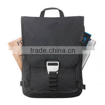 Rio RPET laptop backpack|backpack|computer backpack|creative gift |XD Design