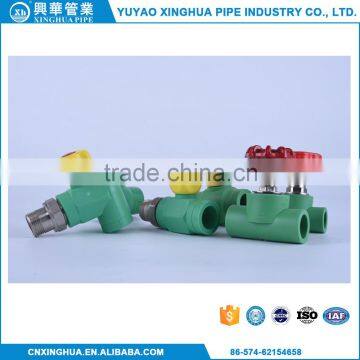 Wholesale Low Price High Quality Bellows Globe Valve