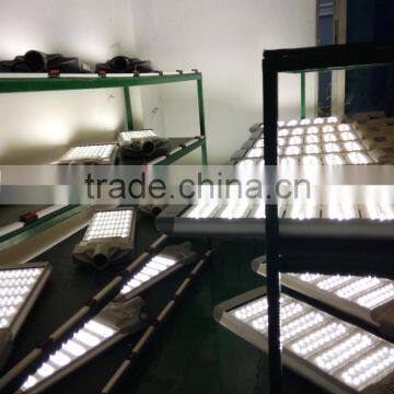 CE RoHS CUL UL Appproved IP67 CREE LED Luminaire Street Lighting 100w photo-4