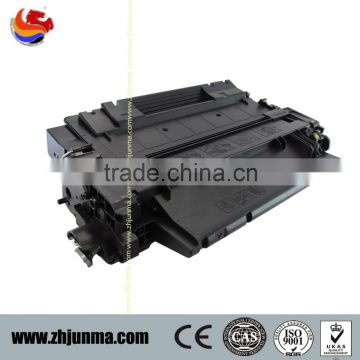 new premium Compatible CE255x for HP P3010 Toner Cartridge