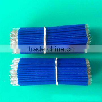 600V UL1015 Wire