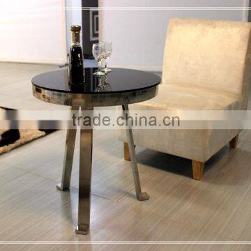 MDF and Melamine Finished Sheraton Hotel Room Furniture 2015-C008 photo-2