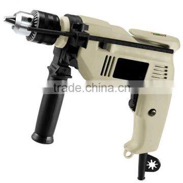 KP8106H 13mm Electric impact drill / Power Drill / Electric Drill