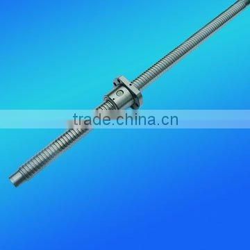 ball screw from Taiwan