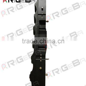 RGB 3in1 3W36Leds Indoor Matrix Blinder Jarag Light Stage Light Show Event Club Bar Led Effect Light photo-2