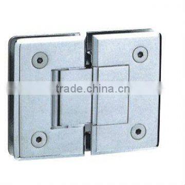 Glass Hinge (K3101)