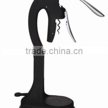 promotion wine opener,corkscrew