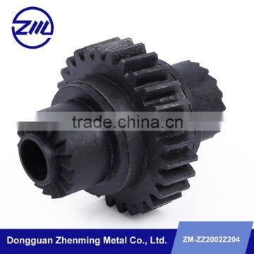 Machining services alibaba new cnc parts product