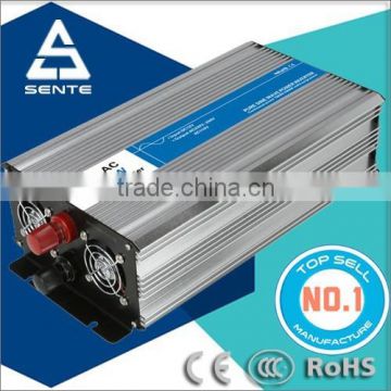 1000kw 2kw 3kw 4kw 5kw 6kw 12v 24v dc to ac 110v 220vAC pure sine wave solar power inverter                        
                                                                                Supplier's Choice