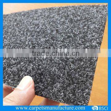 Boat Ground Floor Outdoor Polyester Mat photo-2