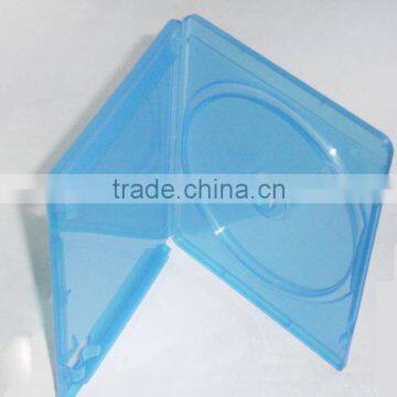 Plastic Bag Video Hot CD Gift Injection Mould