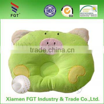 2016 Animail Shape Pillow Latex Travel Neck Pillow