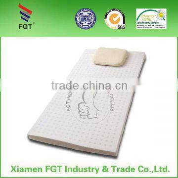 be fashion for people latex mattress bed