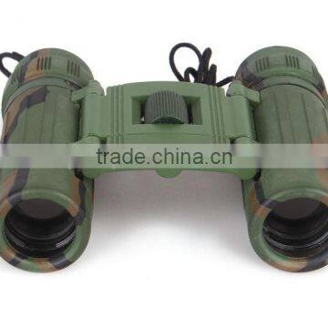Promotional Gift Binoculars 8x21 Binoculars for Child /child Telescope photo-4