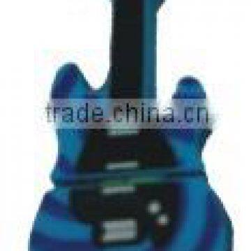 hots item cheap goods from China melody guitars