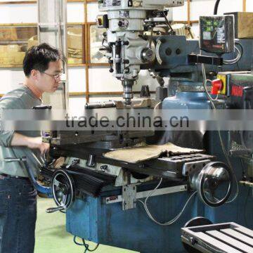 Beads Decoration and Pattern Optical Frame Wholesale photo-4